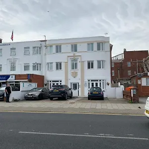 Jade South Shore Blackpool