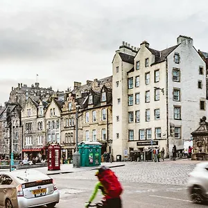 Grassmarket EDI