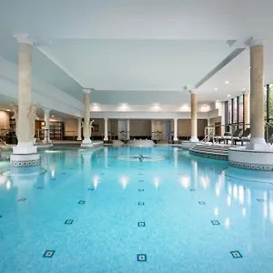 check availability