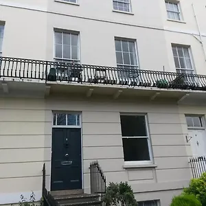 St Stephen's Studio Cheltenham
