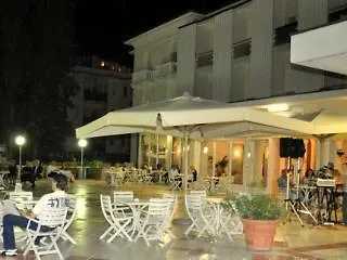 Albyn Townhouse Hotel Edinburgh Verenigd Koninkrijk