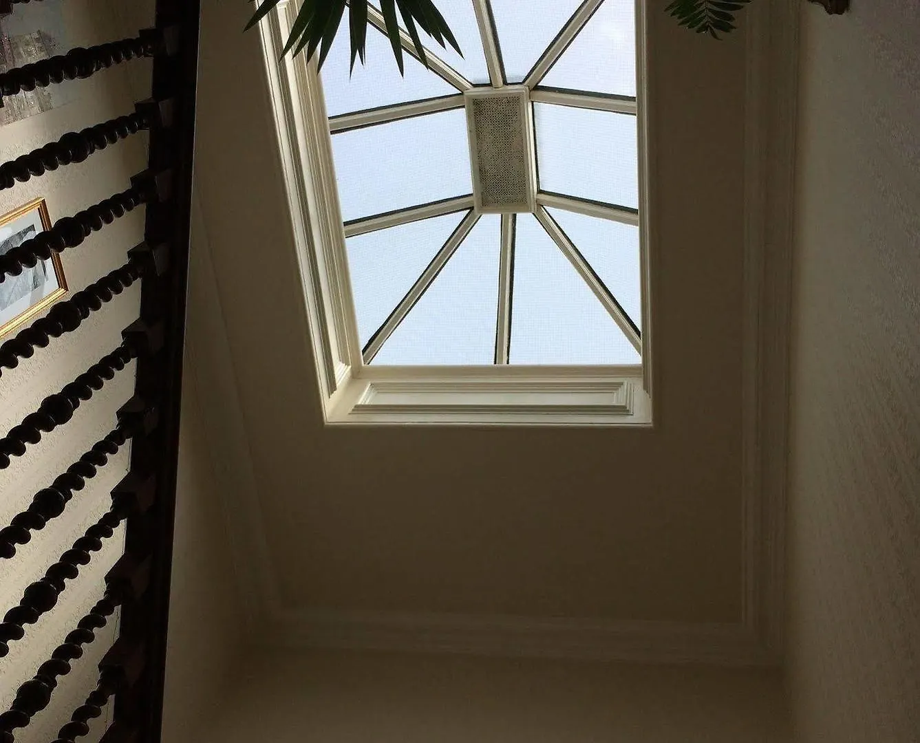 Albyn Townhouse Hotel Edinburgh Gasthuis