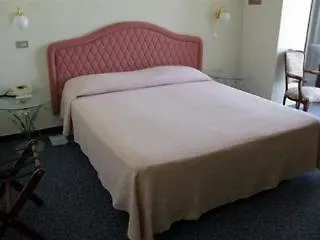 Albyn Townhouse Hotel EDI 4*,