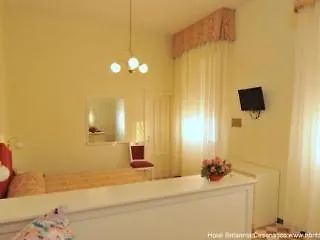 Gasthuis Albyn Townhouse Hotel EDI