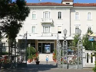 Albyn Townhouse Hotel EDI Gasthuis